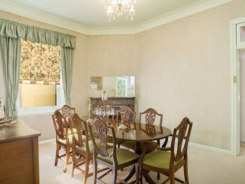 82 Balfour Road, Bellevue Hill NSW 2023