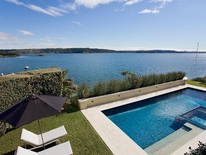 88 Wentworth Road, Vaucluse NSW 2030
