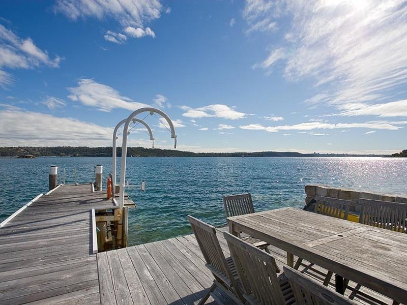 88 Wentworth Road, Vaucluse NSW 2030