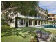 88 Wentworth Road, Vaucluse NSW 2030