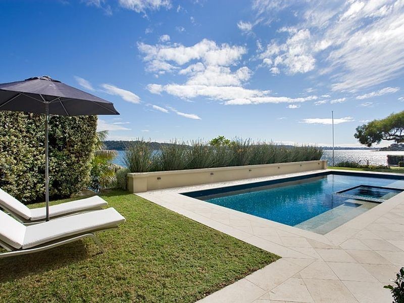 88 Wentworth Road, Vaucluse NSW 2030