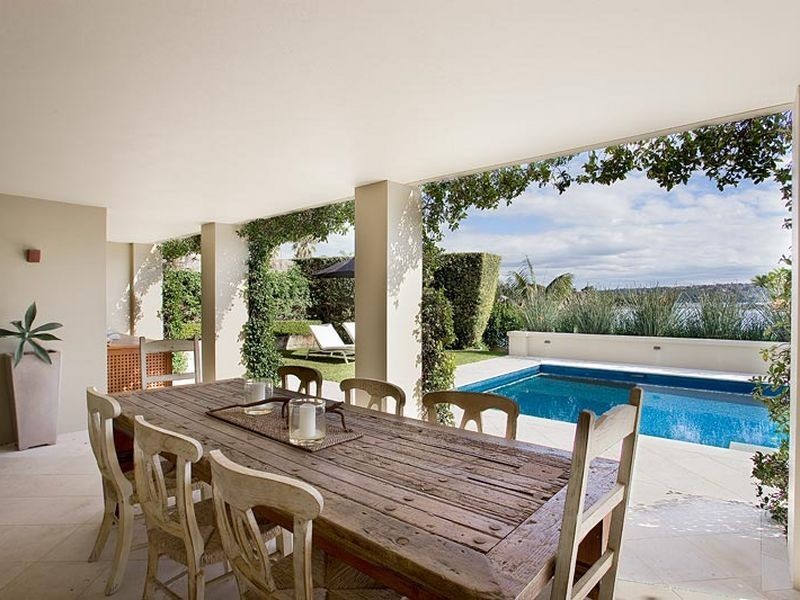 88 Wentworth Road, Vaucluse NSW 2030