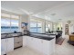 88 Wentworth Road, Vaucluse NSW 2030