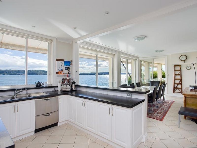 88 Wentworth Road, Vaucluse NSW 2030