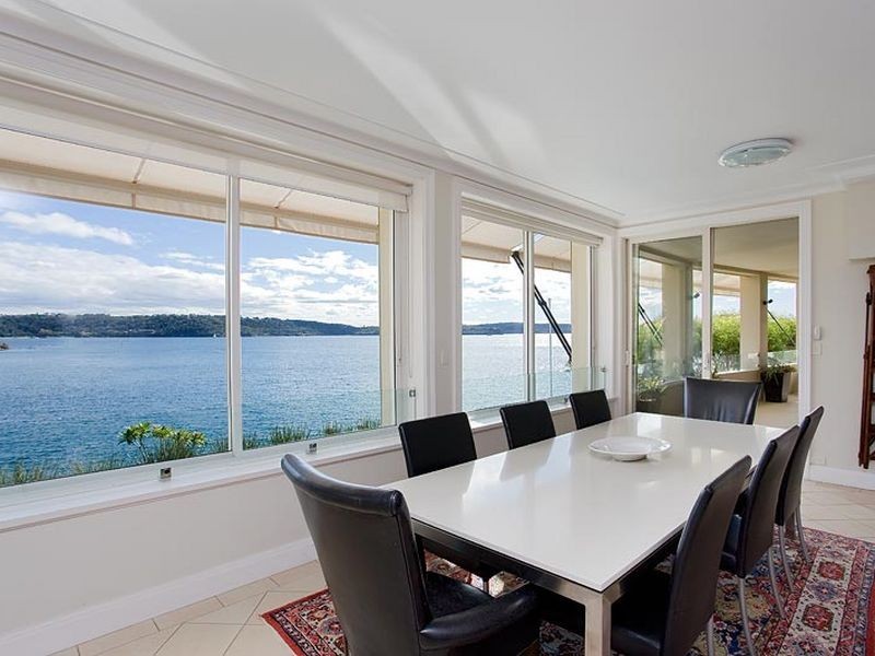 88 Wentworth Road, Vaucluse NSW 2030