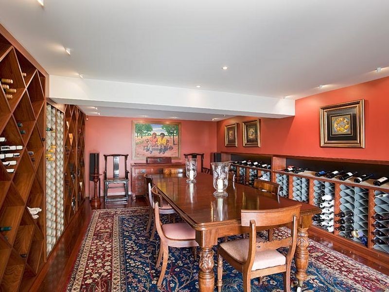 88 Wentworth Road, Vaucluse NSW 2030