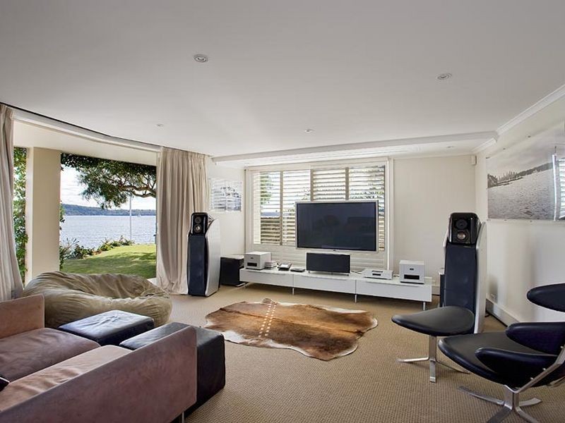 88 Wentworth Road, Vaucluse NSW 2030