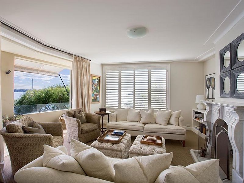 88 Wentworth Road, Vaucluse NSW 2030