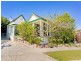 4 Bell Street, Vaucluse NSW 2030
