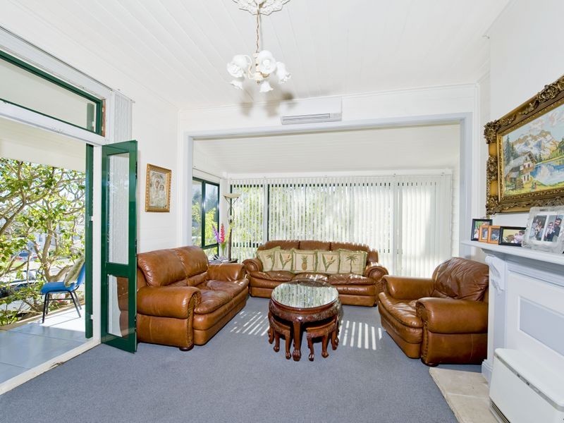 4 Bell Street, Vaucluse NSW 2030