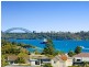 4 Bell Street, Vaucluse NSW 2030
