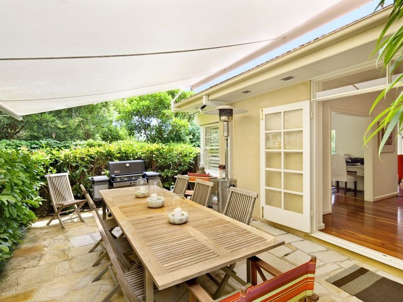 32 Beresford Road, Rose Bay NSW 2029