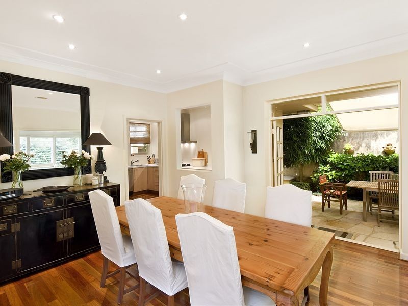 32 Beresford Road, Rose Bay NSW 2029