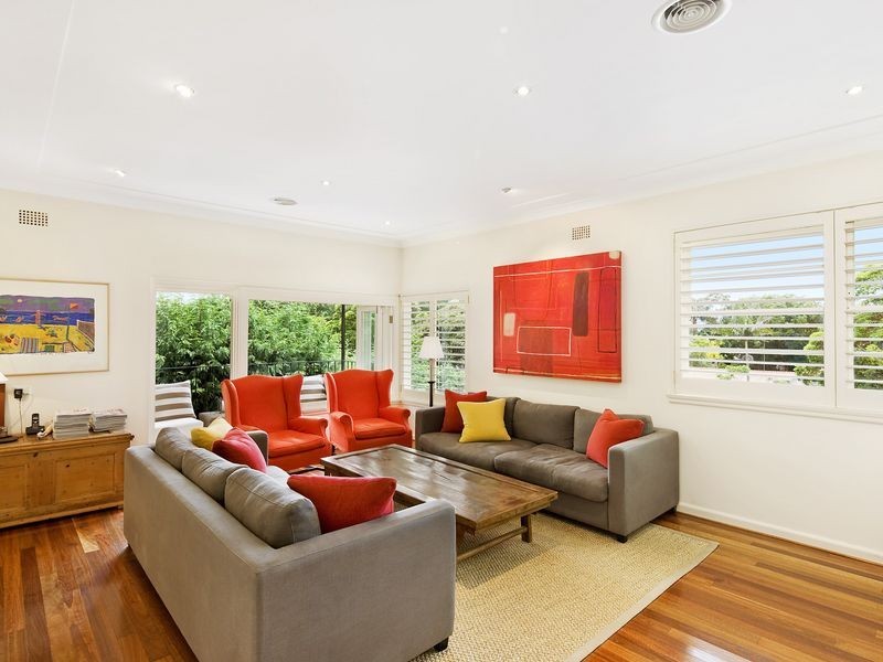 32 Beresford Road, Rose Bay NSW 2029