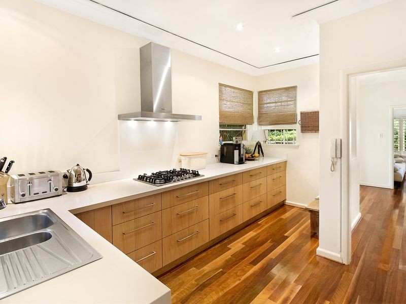 32 Beresford Road, Rose Bay NSW 2029