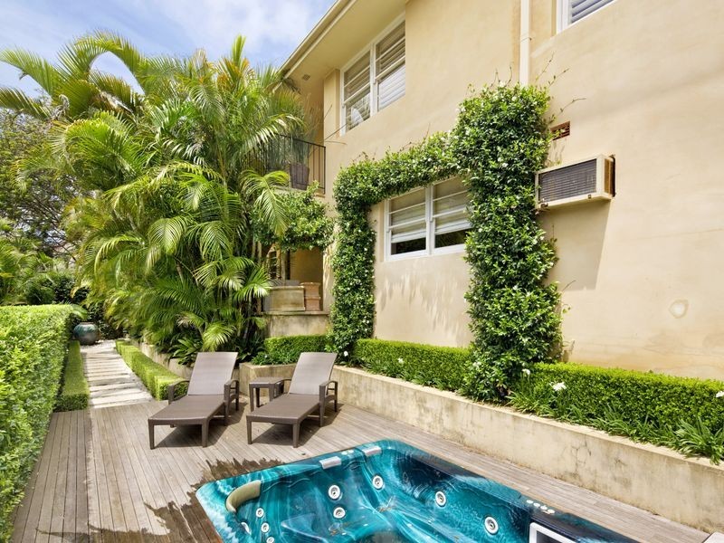 32 Beresford Road, Rose Bay NSW 2029