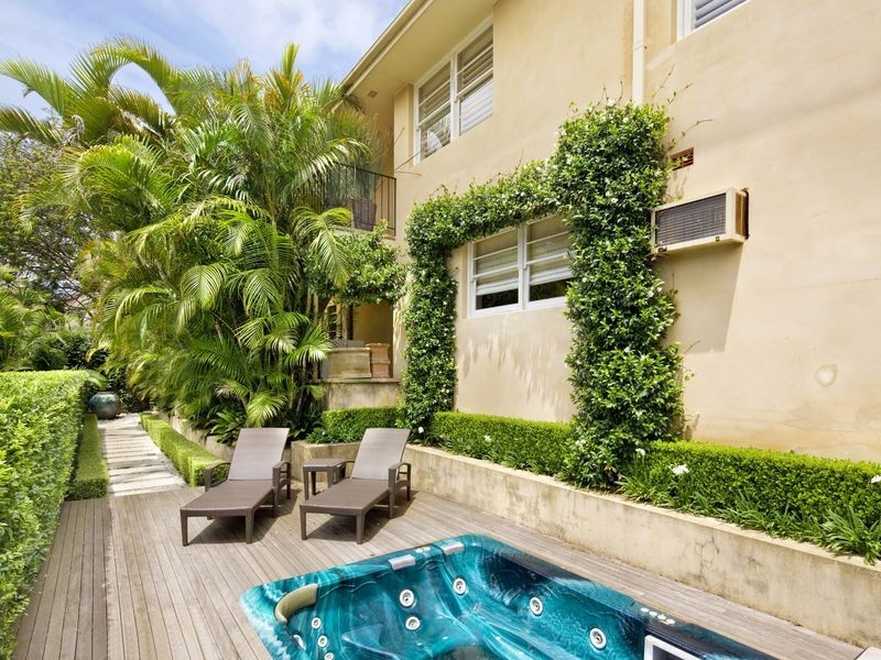 32 Beresford Road, Rose Bay NSW 2029