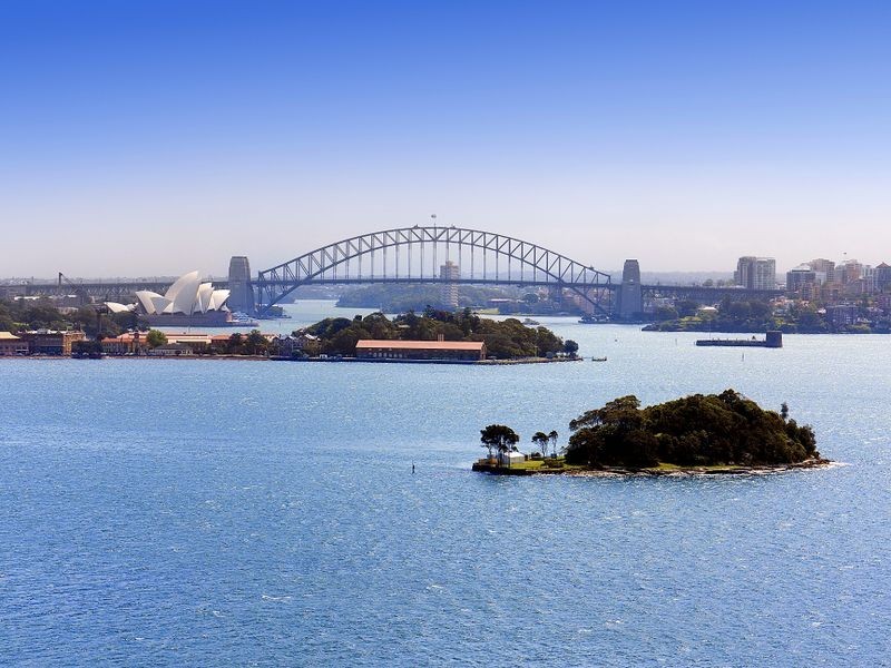 19/55 Wolseley Road, Point Piper NSW 2027