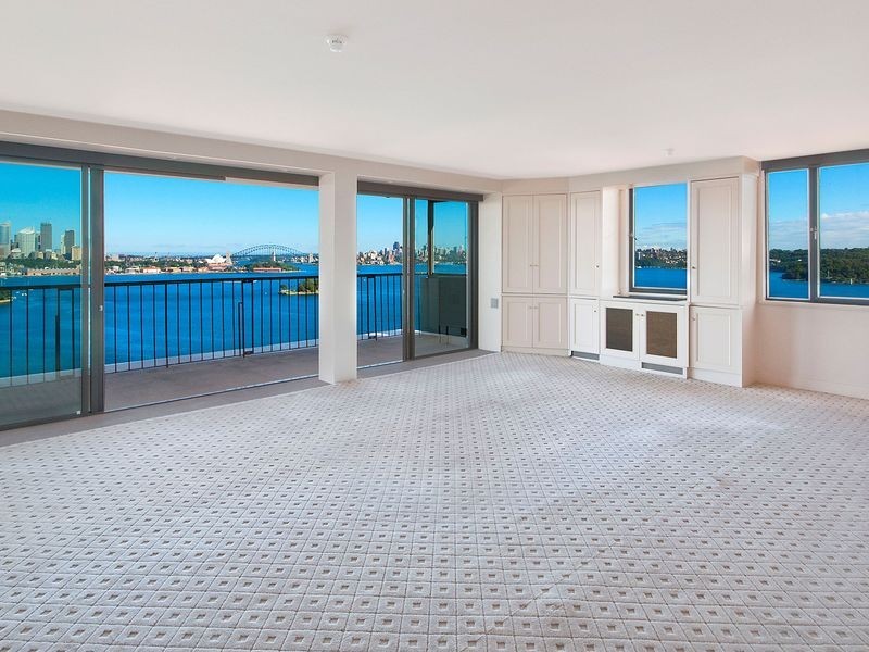 19/55 Wolseley Road, Point Piper NSW 2027