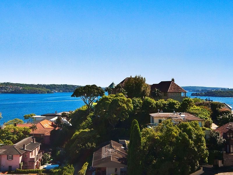 19/55 Wolseley Road, Point Piper NSW 2027