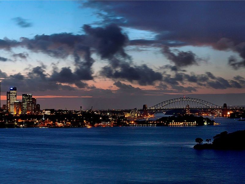 19/55 Wolseley Road, Point Piper NSW 2027