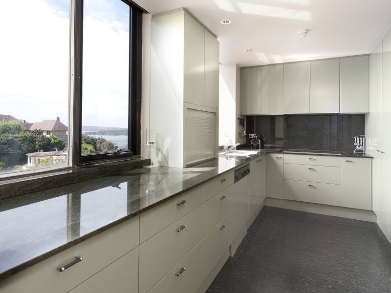 19/55 Wolseley Road, Point Piper NSW 2027