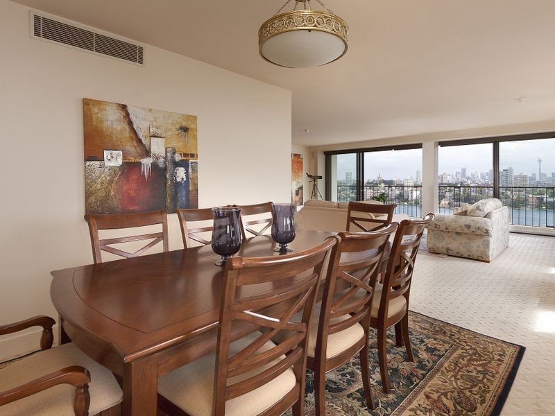 19/55 Wolseley Road, Point Piper NSW 2027