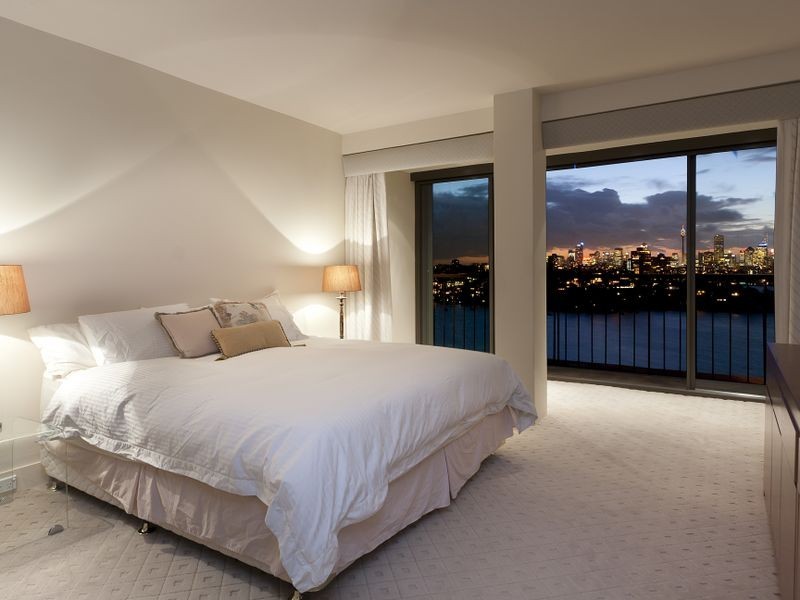 19/55 Wolseley Road, Point Piper NSW 2027