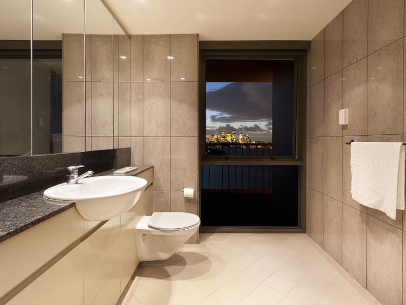 19/55 Wolseley Road, Point Piper NSW 2027