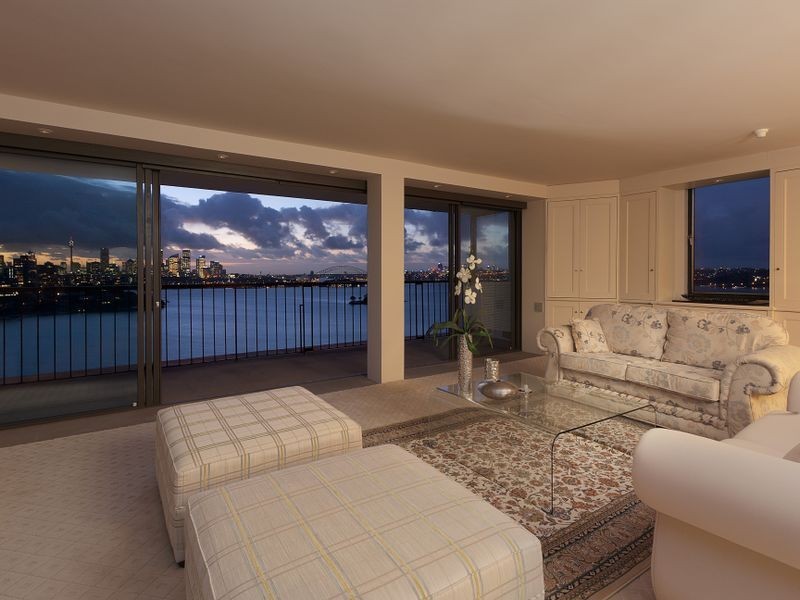 19/55 Wolseley Road, Point Piper NSW 2027