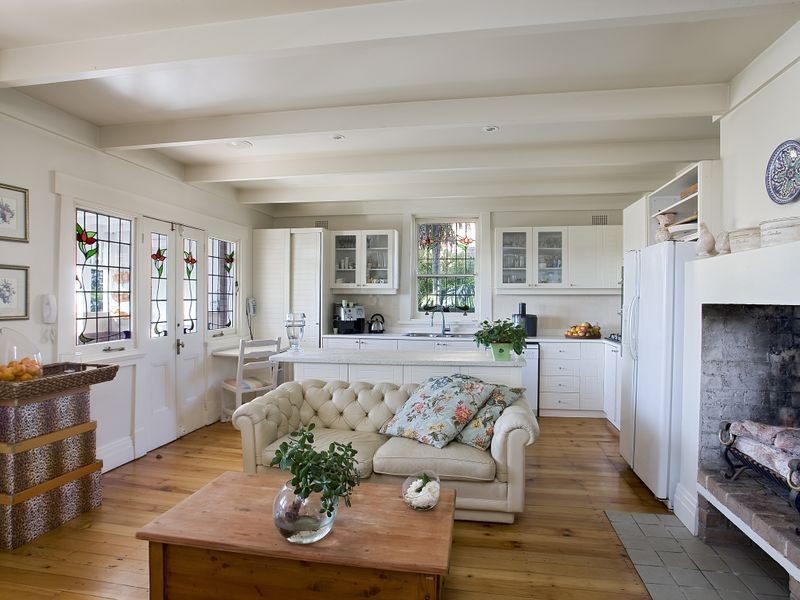 23 Fitzwilliam Road, Vaucluse NSW 2030