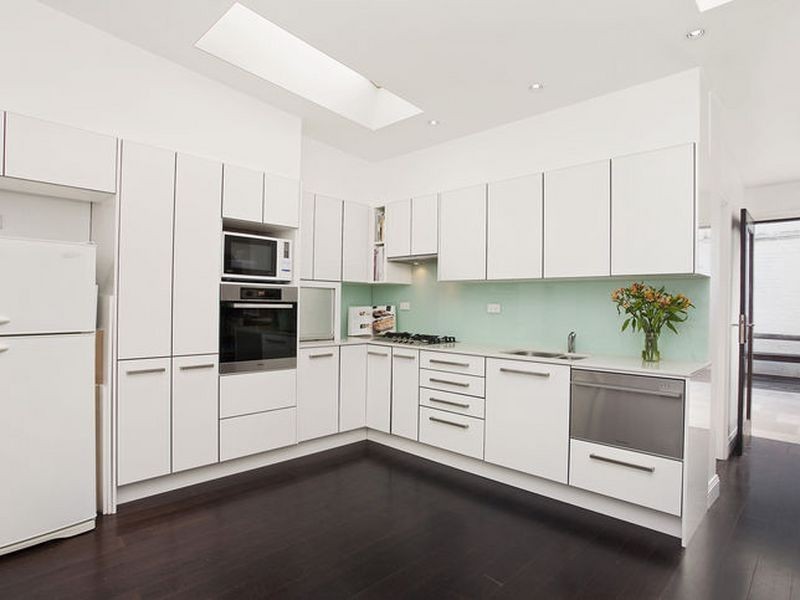 12 Elfred Street, Paddington NSW 2021