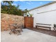12 Elfred Street, Paddington NSW 2021