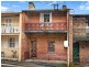 12 Elfred Street, Paddington NSW 2021