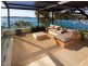 110A Elizabeth Bay Road, Elizabeth Bay NSW 2011