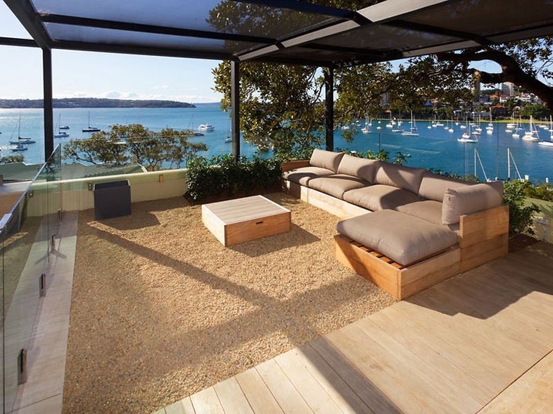 110A Elizabeth Bay Road, Elizabeth Bay NSW 2011