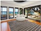 110A Elizabeth Bay Road, Elizabeth Bay NSW 2011