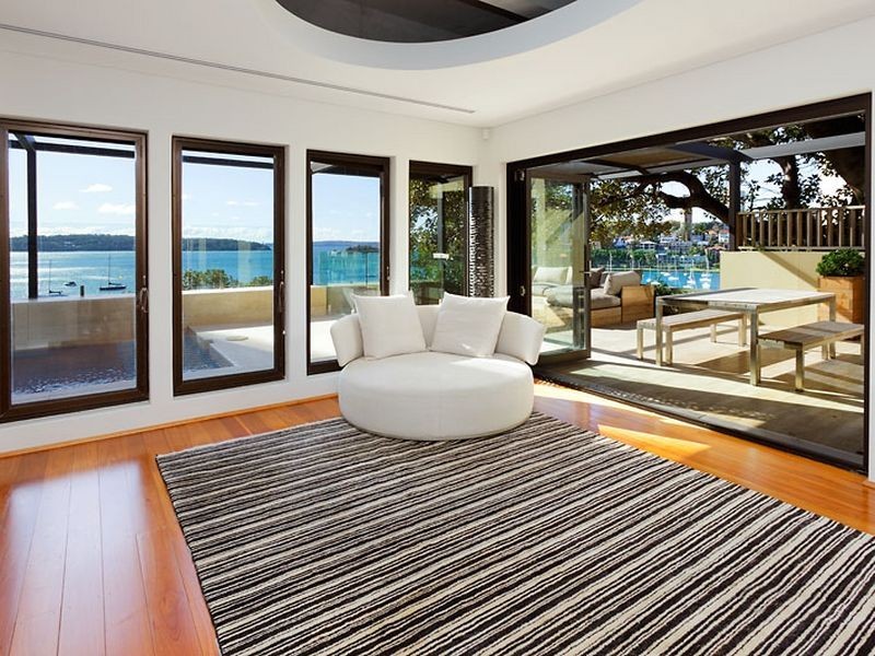 110A Elizabeth Bay Road, Elizabeth Bay NSW 2011