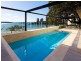 110A Elizabeth Bay Road, Elizabeth Bay NSW 2011