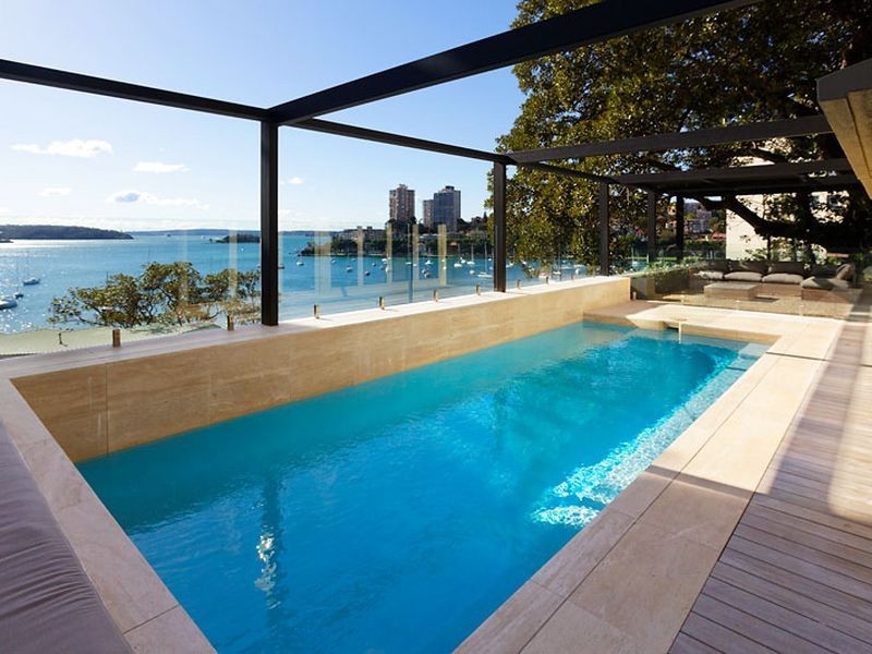 110A Elizabeth Bay Road, Elizabeth Bay NSW 2011