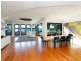 110A Elizabeth Bay Road, Elizabeth Bay NSW 2011