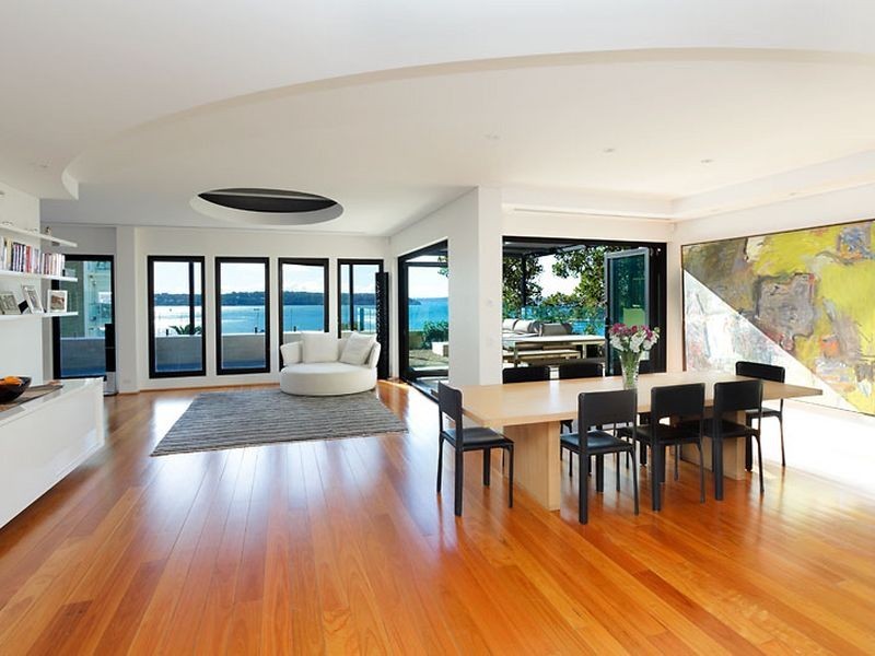 110A Elizabeth Bay Road, Elizabeth Bay NSW 2011