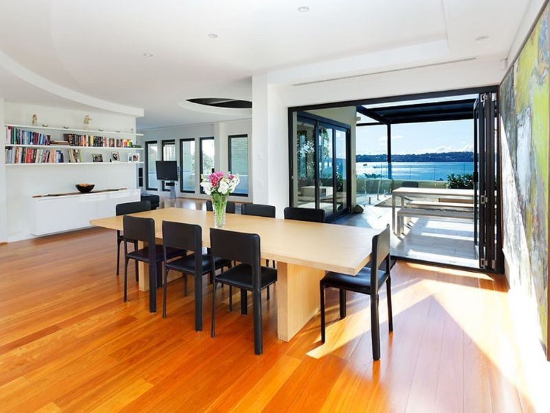 110A Elizabeth Bay Road, Elizabeth Bay NSW 2011