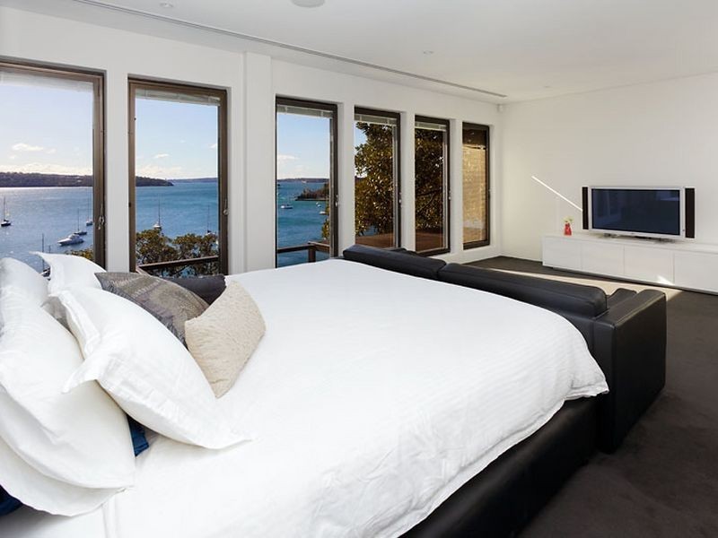 110A Elizabeth Bay Road, Elizabeth Bay NSW 2011