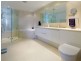110A Elizabeth Bay Road, Elizabeth Bay NSW 2011