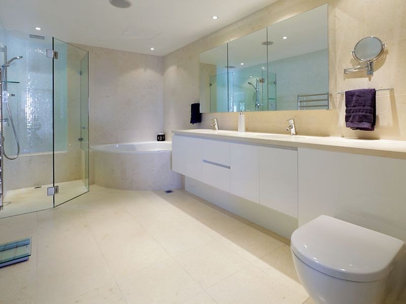 110A Elizabeth Bay Road, Elizabeth Bay NSW 2011