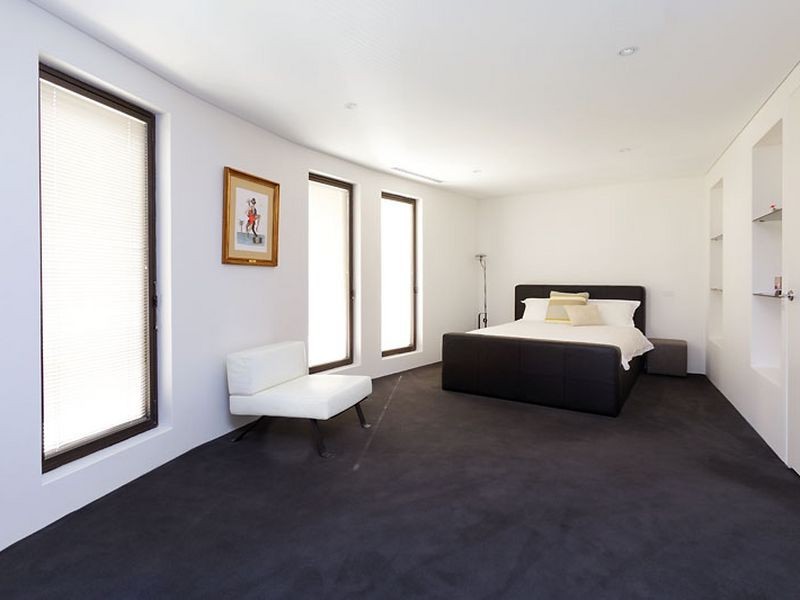 110A Elizabeth Bay Road, Elizabeth Bay NSW 2011