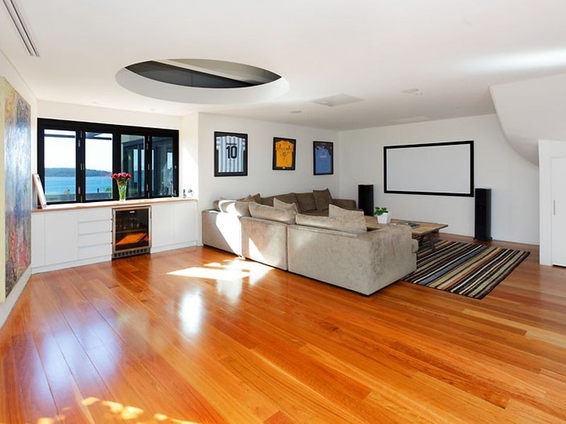 110A Elizabeth Bay Road, Elizabeth Bay NSW 2011