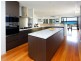 110A Elizabeth Bay Road, Elizabeth Bay NSW 2011