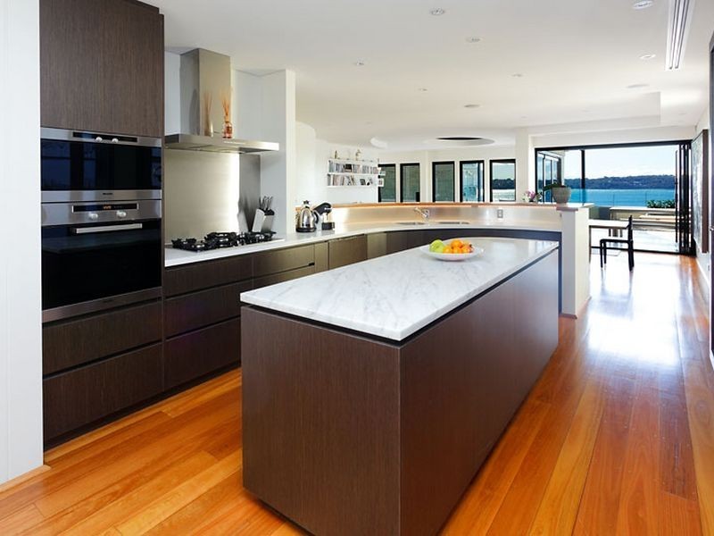 110A Elizabeth Bay Road, Elizabeth Bay NSW 2011